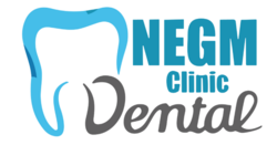 Dr. Mostafa Negm Dental Clinic